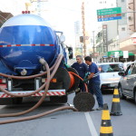 29-08-19 Limpeza preventiva Centro (8)