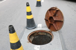 04-09-19- Limpeza Preventiva Centro - 2ª etapa (2)