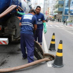 04-09-19- Limpeza Preventiva Centro - 2ª etapa (3)