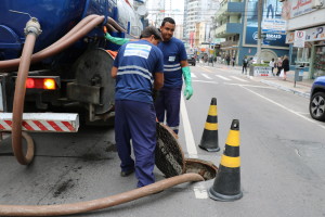 04-09-19- Limpeza Preventiva Centro - 2ª etapa (3)