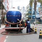 04-09-19- Limpeza Preventiva Centro - 2ª etapa (5)