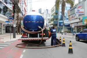 04-09-19- Limpeza Preventiva Centro - 2ª etapa (5)