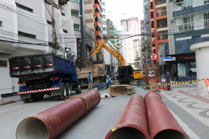 11-09-19- Emissário Rua 3700 (3)