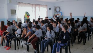 12-09-19 JACAMASA - CEM Prof Antônio Lúcio (37)