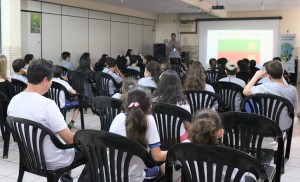 17-09-19- JACAMASA no CEM Presidente Médici (8)2