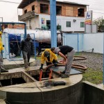 18-19-19- Limpeza Estações Elevatórias