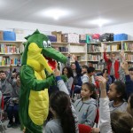 20-08-19- Lançamento JACAMASA CEM Dona Lili (71)