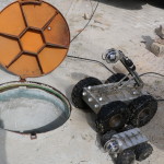 21-03-19 - Vídeo Inspeção (34)