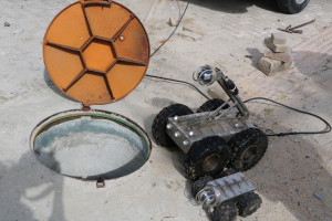 21-03-19 - Vídeo Inspeção (34)