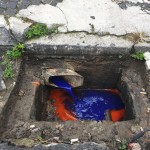 24-04-19- Lacre Av. Estado, esq. Rua Grécia - EMASA (2)