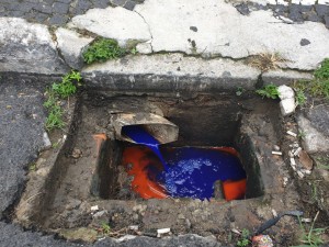 24-04-19- Lacre Av. Estado, esq. Rua Grécia - EMASA (2)