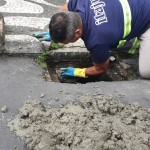 24-04-19- Lacre Av. Estado, esq. Rua Grécia - EMASA (5)