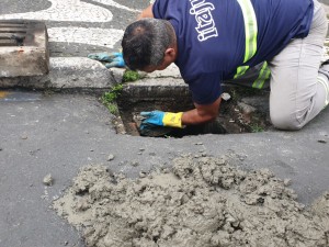 24-04-19- Lacre Av. Estado, esq. Rua Grécia - EMASA (5)