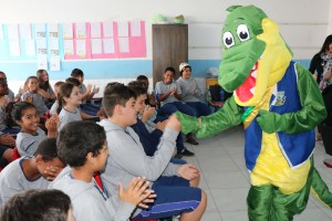 24-09-19- CEM Tomaz F. Garcia (16)