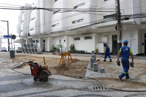 25-09-19 -Emissário - Rua 3700 (2)