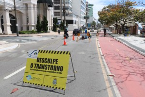 26-09-19- Emissário - Atlântica c Rua 2300 (1)