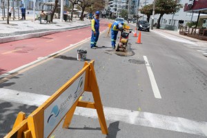 26-09-19- Emissário - Atlântica c Rua 2300 (4)