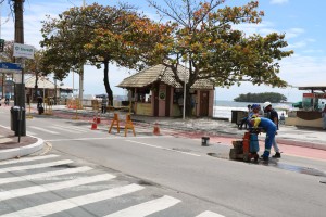 26-09-19- Emissário - Atlântica c Rua 2300 (6)