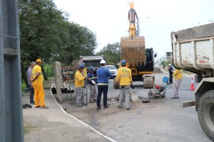 31-07-19- Interligação rede Rua Canelinha com 6ª Av. - Municípios (1)