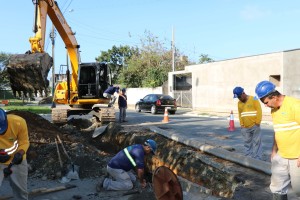 31-07-19- Interligação rede Rua Canelinha com 6ª Av. - Municípios (13)