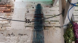 7fa26546-c354-4757-8aa6-6fa7b61c774e