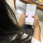 Fala Emasa - WhatsApp Comercial - Divulgação Emasa (3)