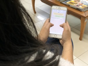 Fala Emasa - WhatsApp Comercial - Divulgação Emasa (3)