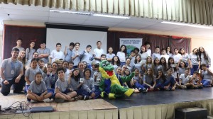 01-10-19- JACAMASA CEM Armando C. Ghislandi (60)