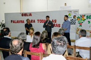 08-10-19- Reunião Síndicos - alteração projeto de lei