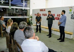 08-10-19- Reunião Síndicos - alteração projeto de lei
