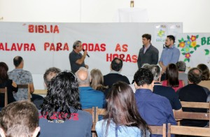 08-10-19- Reunião Síndicos - alteração projeto de lei