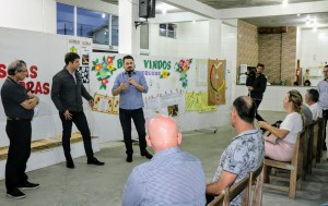 08-10-19- Reunião Síndicos - alteração projeto de lei