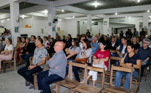 08-10-19- Reunião Síndicos - alteração projeto de lei