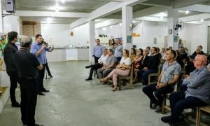 08-10-19- Reunião Síndicos - alteração projeto de lei