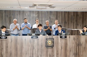 08-10-19- Protocolo Projeto Lei Câmara de Vereadores