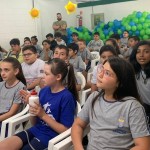 09-10-19- JACAMASA CAIC Ayrton Senna da Silva (1)