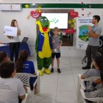 09-10-19- JACAMASA CAIC Ayrton Senna da Silva (14)