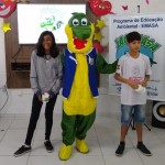 09-10-19- JACAMASA CAIC Ayrton Senna da Silva (15)