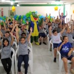 09-10-19- JACAMASA CAIC Ayrton Senna da Silva (17)