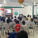 09-10-19- JACAMASA CAIC Ayrton Senna da Silva (5)