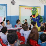 10-10-19- JACAMASA CEM Alfredo Domingos da Silva (10)