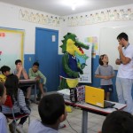 10-10-19- JACAMASA CEM Alfredo Domingos da Silva (12)