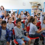 10-10-19- JACAMASA CEM Alfredo Domingos da Silva (19)