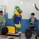 10-10-19- JACAMASA CEM Alfredo Domingos da Silva (25)