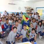 10-10-19- JACAMASA CEM Alfredo Domingos da Silva (33)