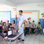 10-10-19- JACAMASA CEM Alfredo Domingos da Silva (4)