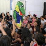 10-10-19 Jacamasa CIEP RODESINDO PAVAN (58)