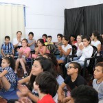 10-10-19 Jacamasa CIEP RODESINDO PAVAN (65)