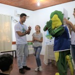 10-10-19 Jacamasa CIEP RODESINDO PAVAN (72)