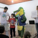 10-10-19 Jacamasa CIEP RODESINDO PAVAN (79)